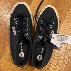 Superga 2750 Cotu Classic